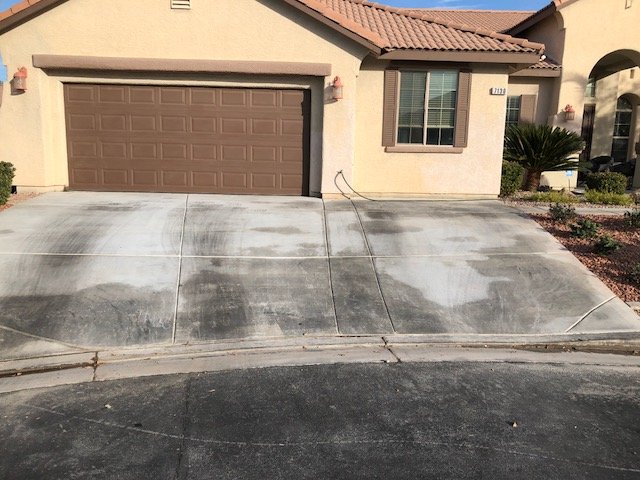 Photo of Nevada Mobile Mix
