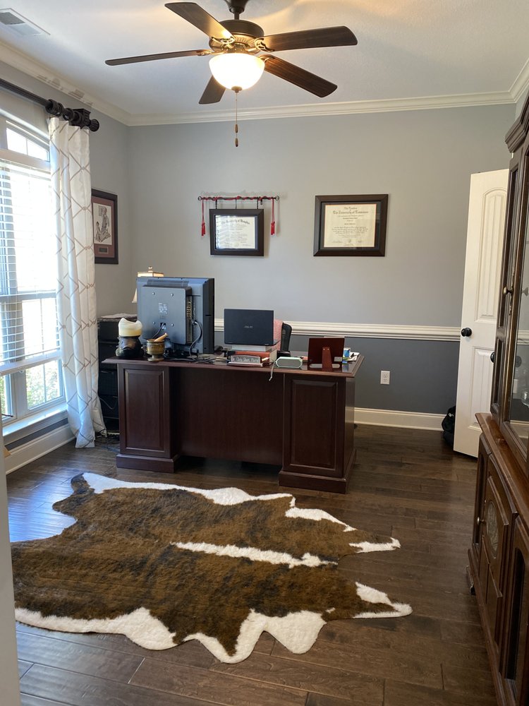 Photo of Encompass Bookkeeping