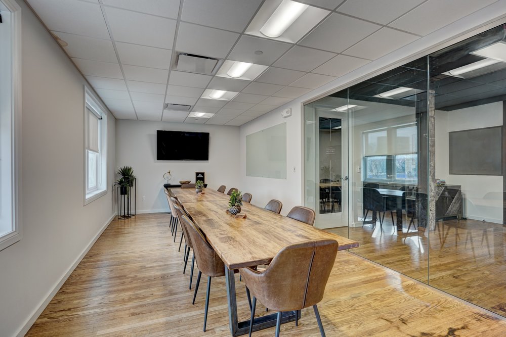 Photo of Offsite