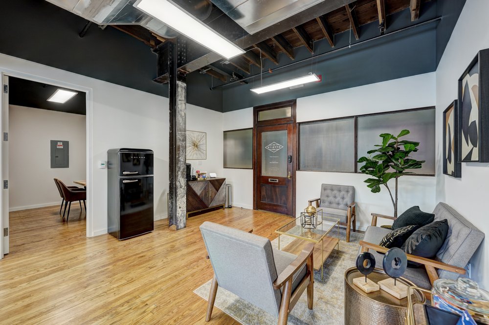 Photo of Offsite