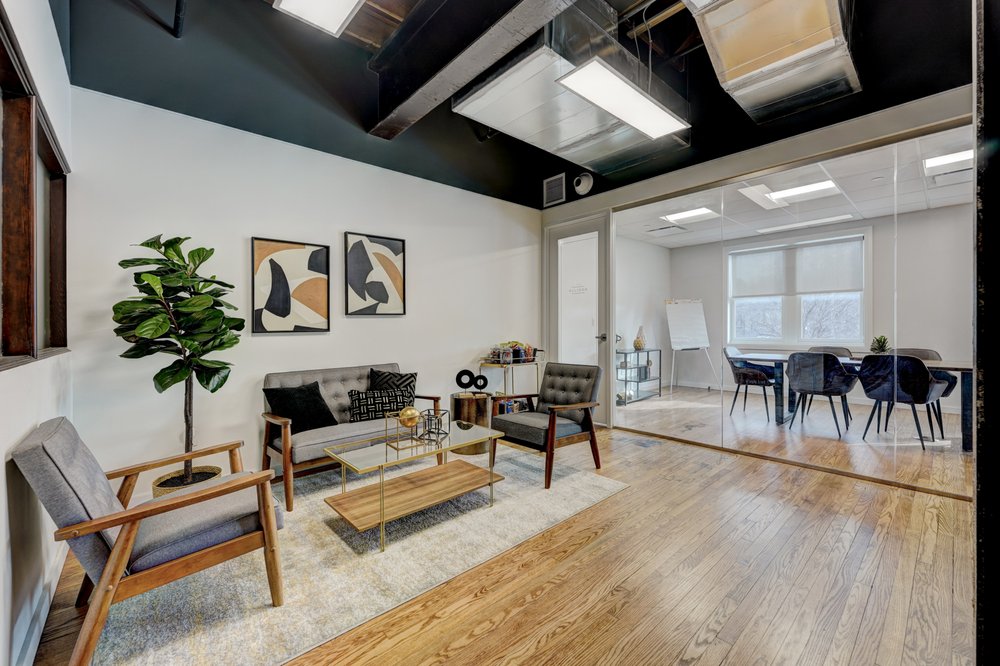 Photo of Offsite