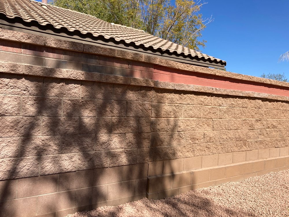 Photo of Durango Masonry & Tile