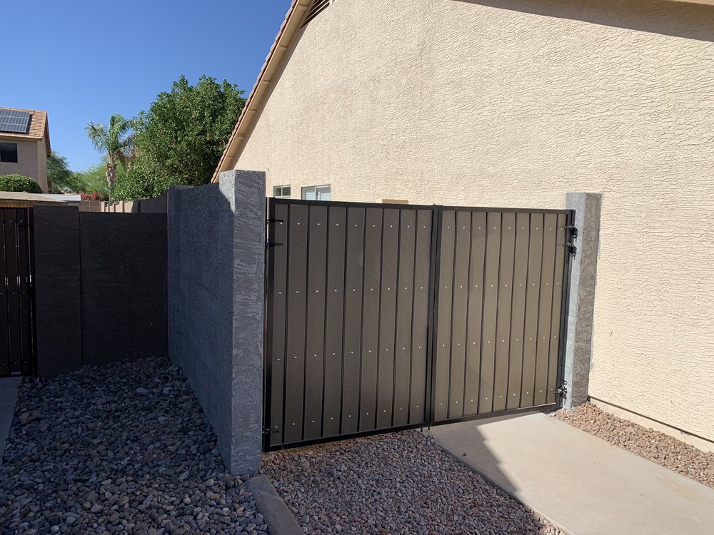 Photo of Durango Masonry & Tile