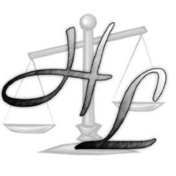 Photo of Harris Law Firm