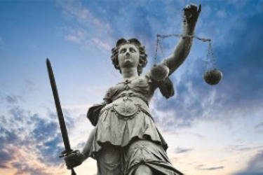 Photo of Harris Law Firm