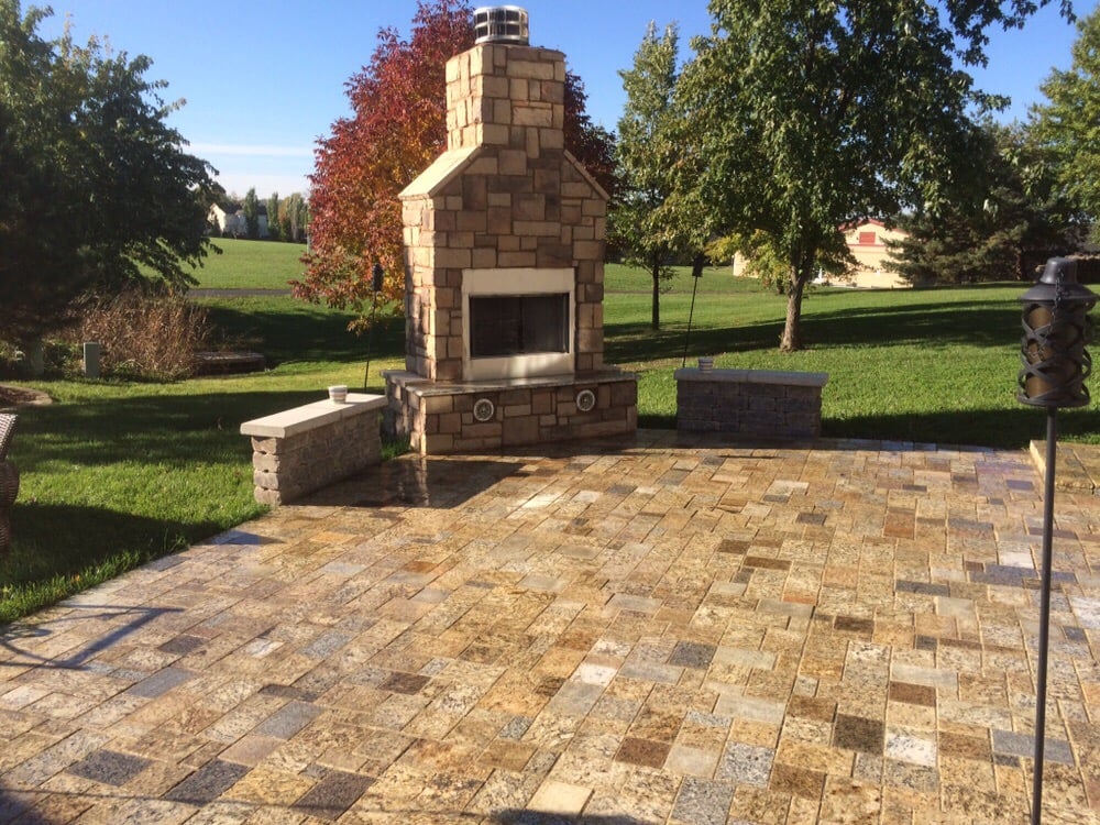 Photo of Probuilt Patio Enclosures