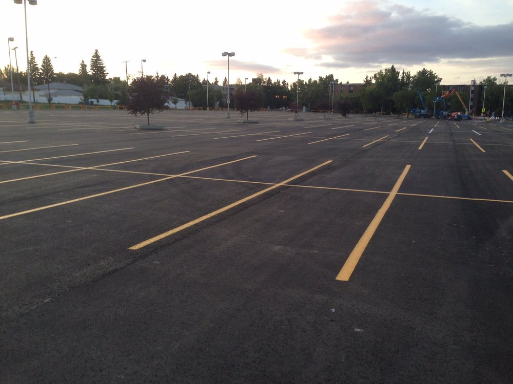 Photo of EverLine Coatings and Services
