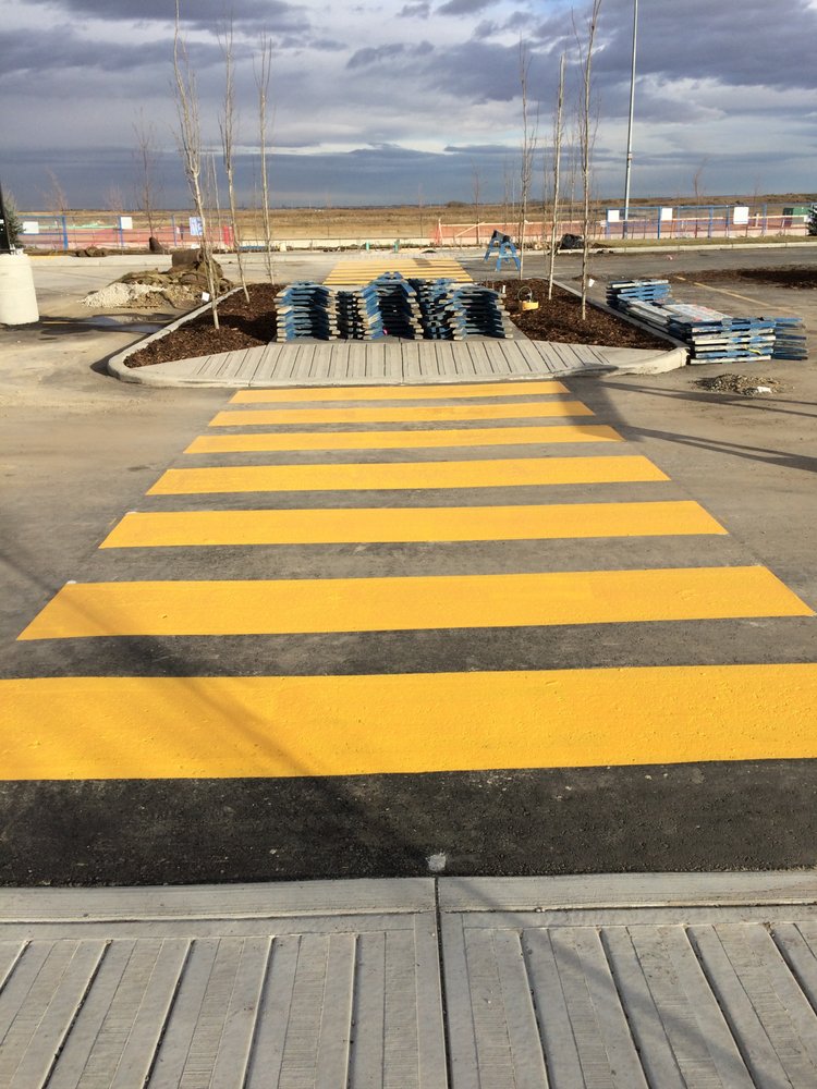 Photo of EverLine Coatings and Services