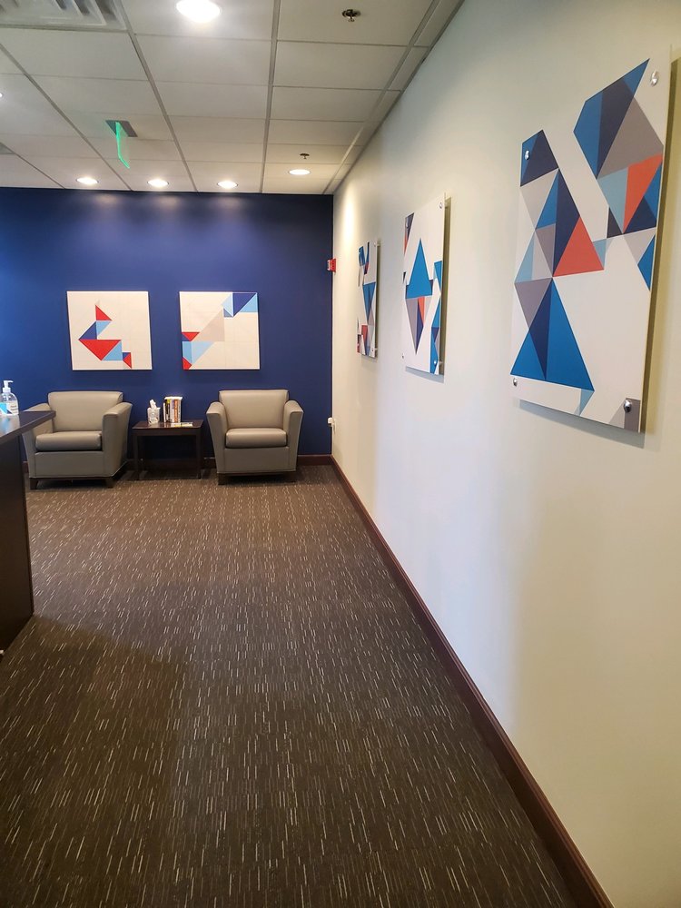 Photo of Edelman Financial Engines
