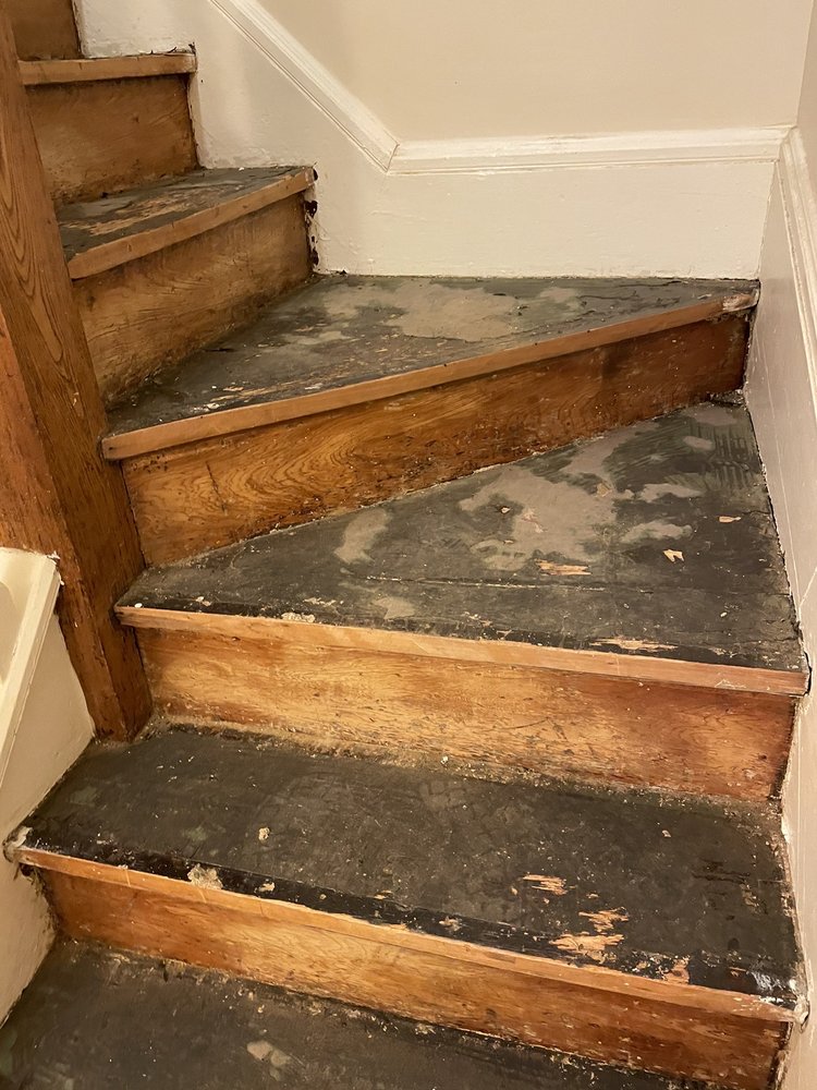 Photo of Selecta Flooring