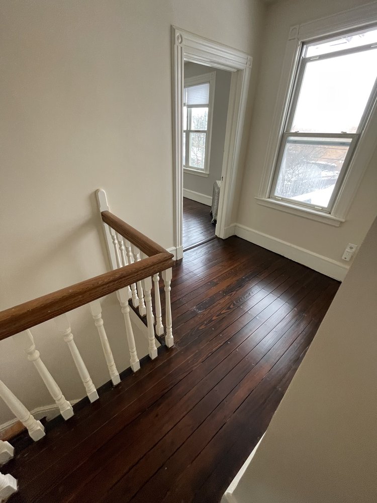 Photo of Selecta Flooring