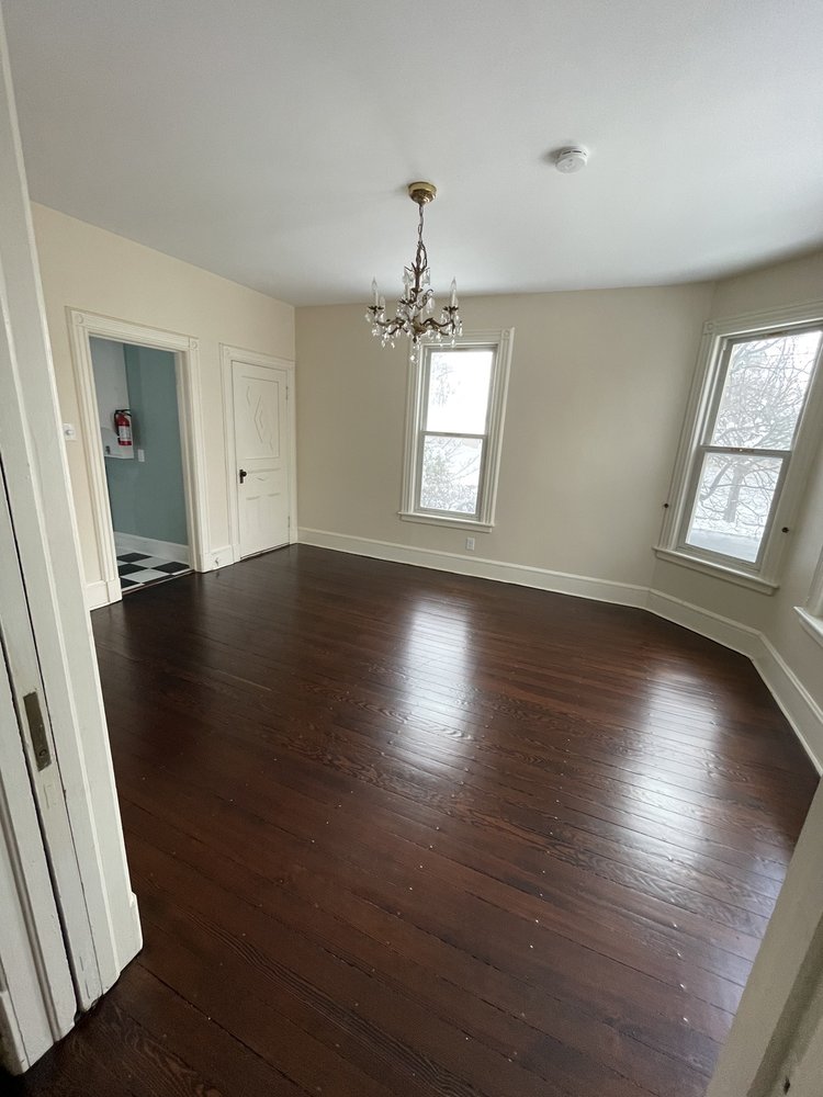 Photo of Selecta Flooring