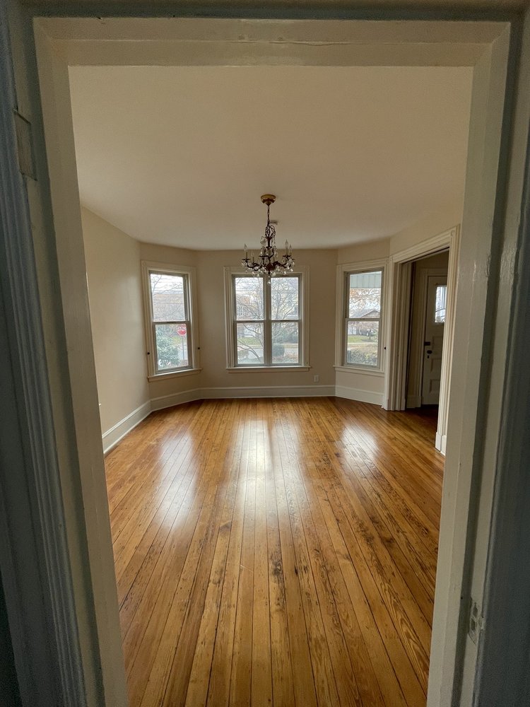 Photo of Selecta Flooring