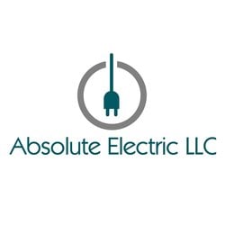 Photo of Absolute Electric