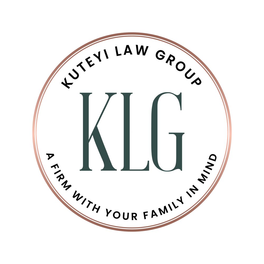 Photo of Kuteyi Law Group