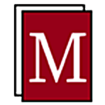 Photo of Mirsepasy Law Offices