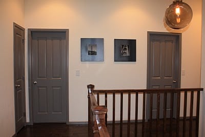 Photo of Brush Brothers Painting