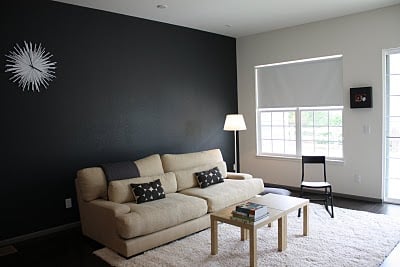 Photo of Brush Brothers Painting