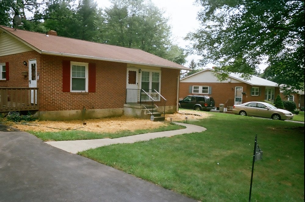 Photo of J D Outdoors
