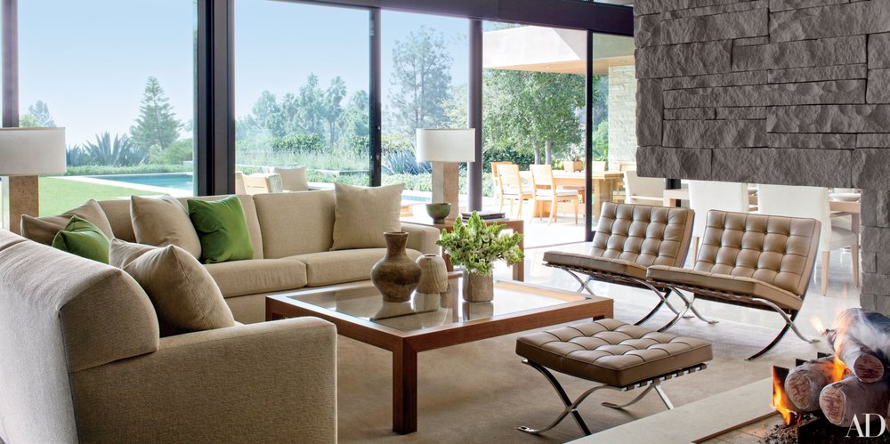 Photo of DMP Furniture