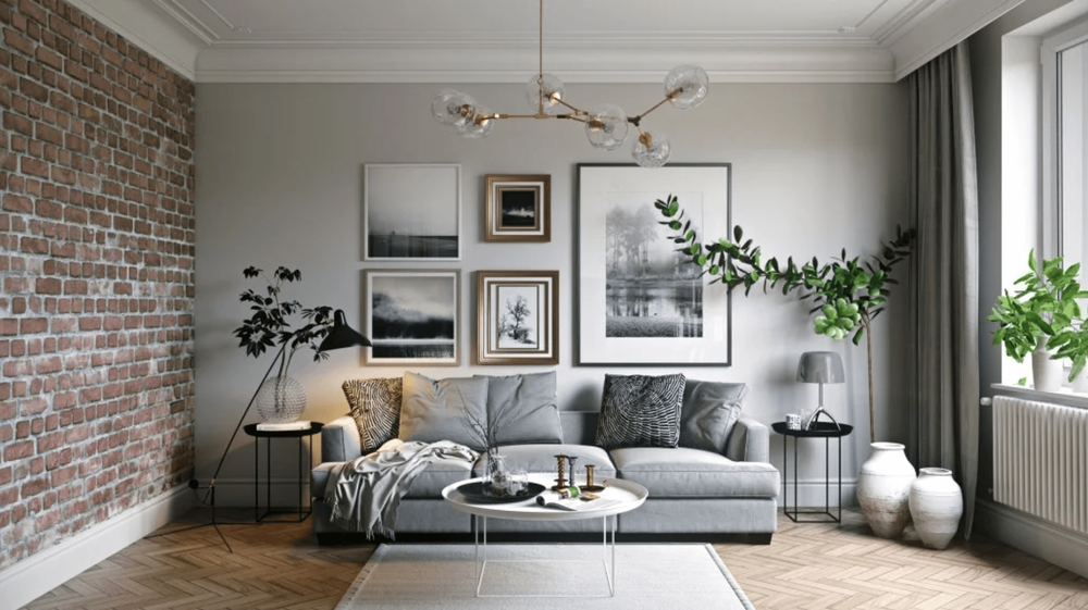 Photo of DMP Furniture