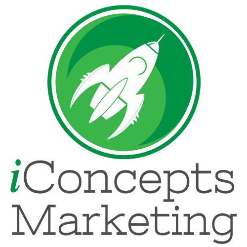 Photo of iConcepts Marketing