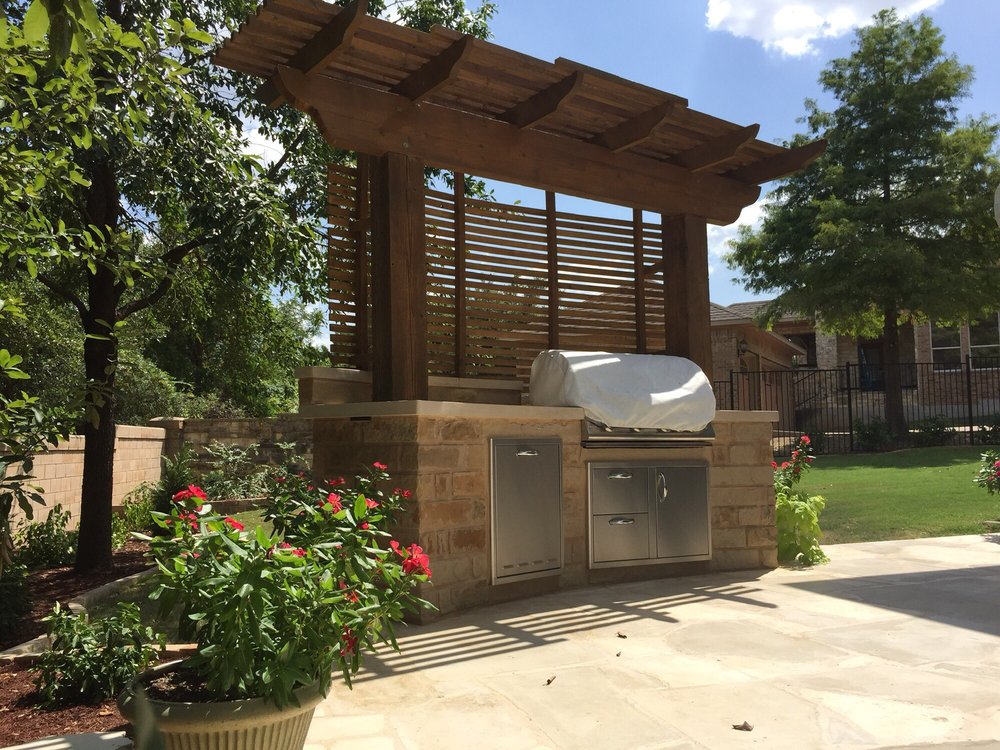 Photo of Texas Wholesale Stone