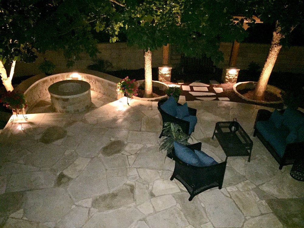 Photo of Texas Wholesale Stone
