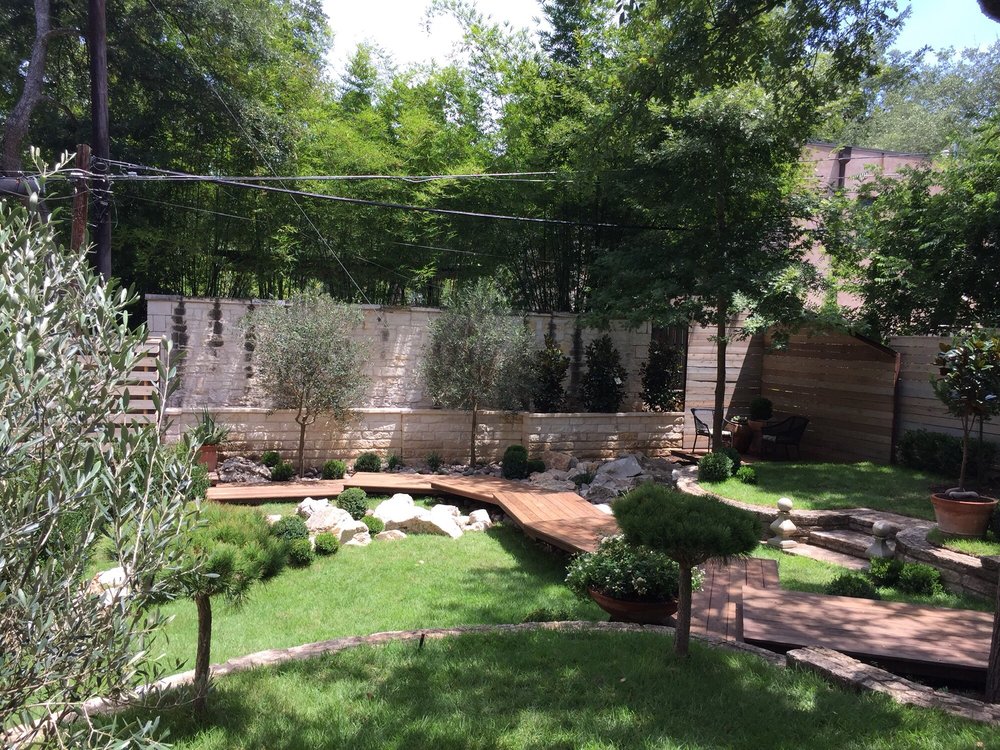 Photo of Texas Wholesale Stone
