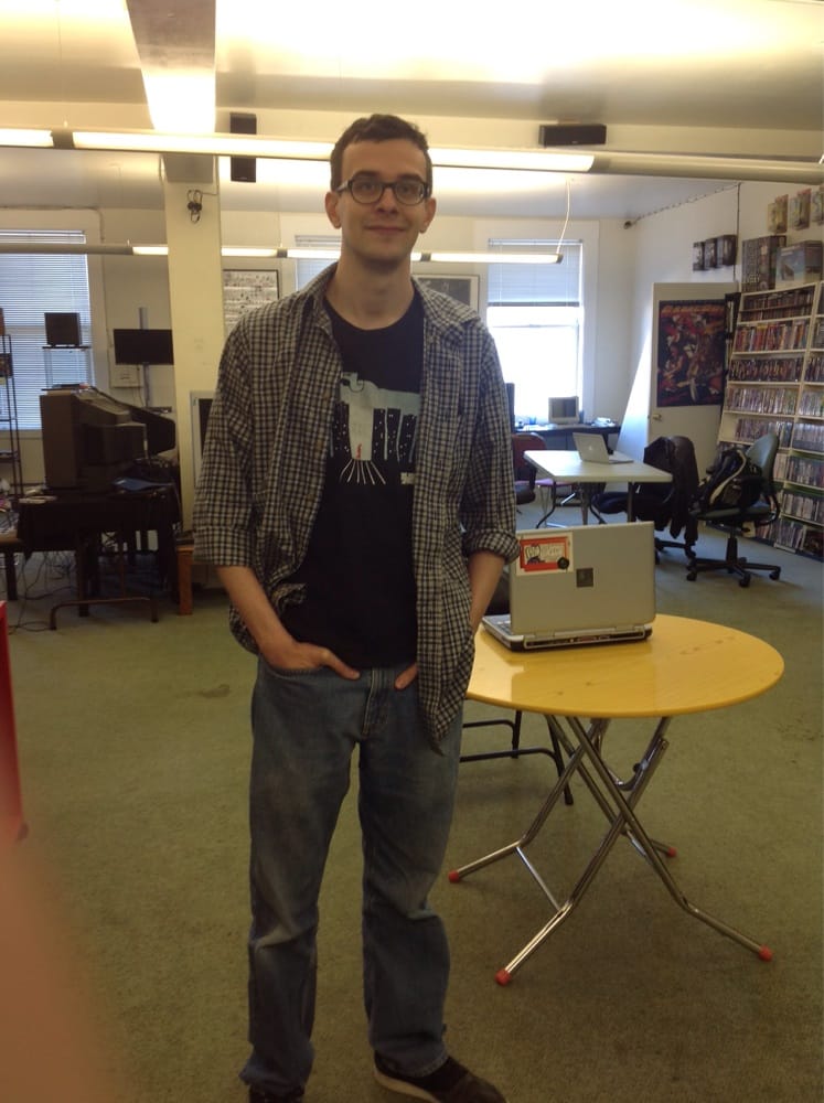 Photo of East Bay Mac Menders