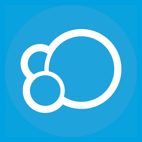 Photo of BlueEarth Innovation