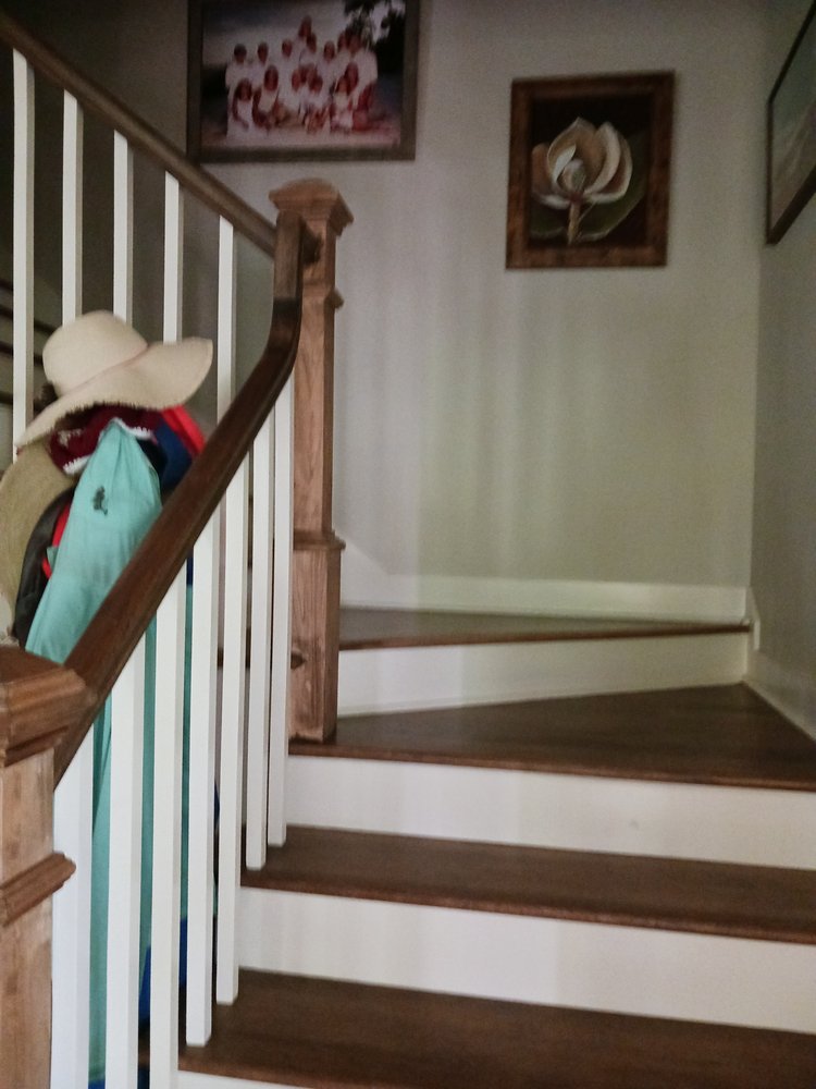 Photo of TY'S Cleaning