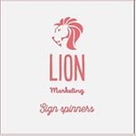 Photo of Lion Marketing