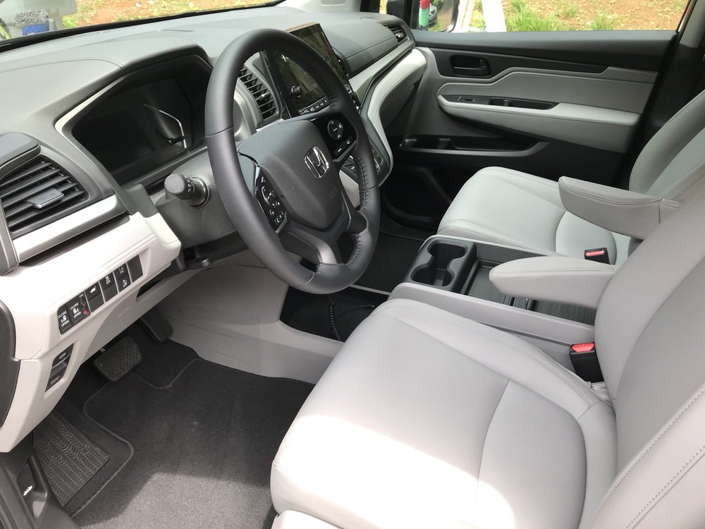 Photo of Carolina Auto Details