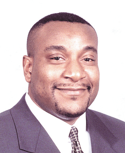 Photo of Maurice Oliver - State Farm Insurance Agent
