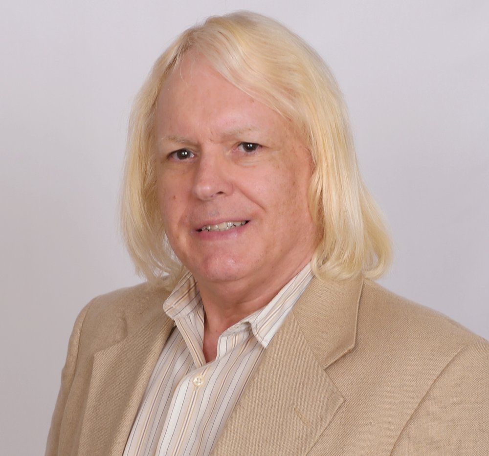 Photo of Craig L Ekstrand, CPA
