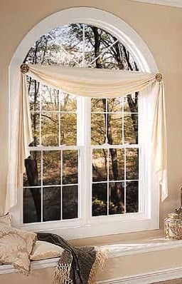 Photo of Virginia Exteriors