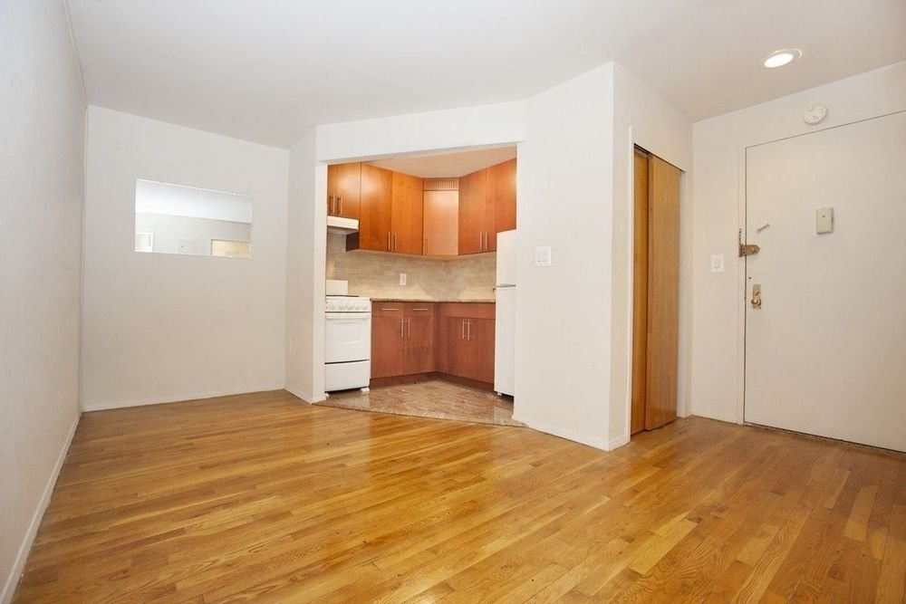 Photo of Abington Properties