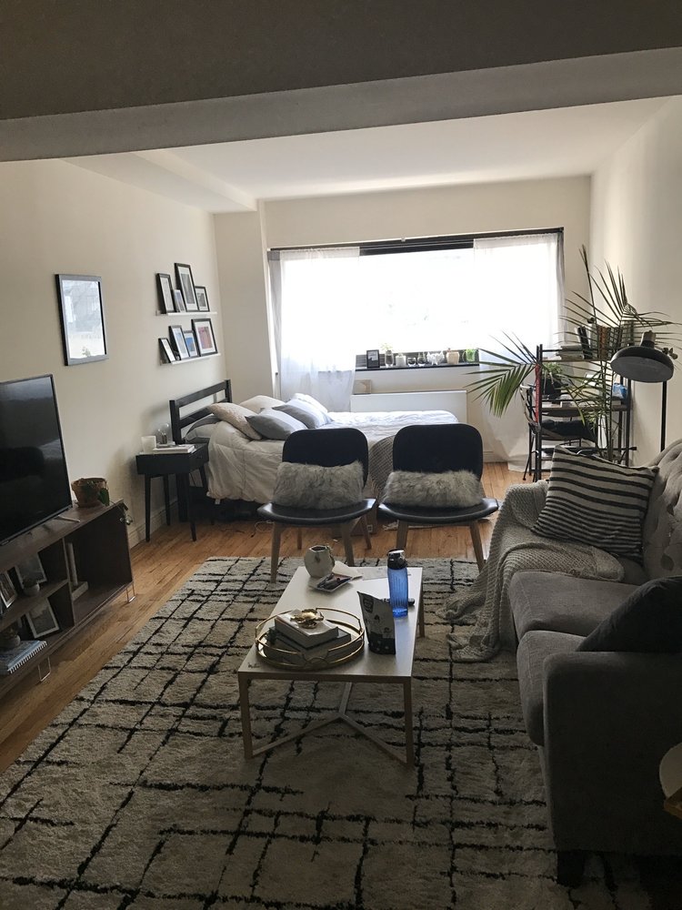 Photo of Abington Properties
