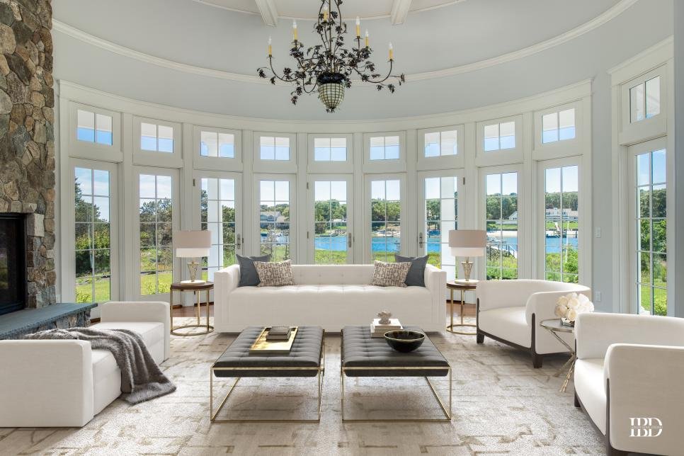 Photo of Monique Keetch - Berkshire Hathaway HomeServices Utah Properties