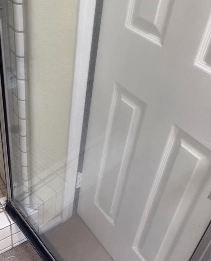 Photo of San Diego Magic Cleaners