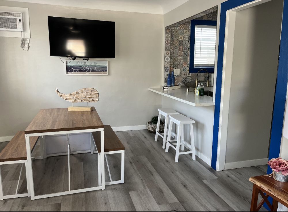 Photo of San Diego Magic Cleaners