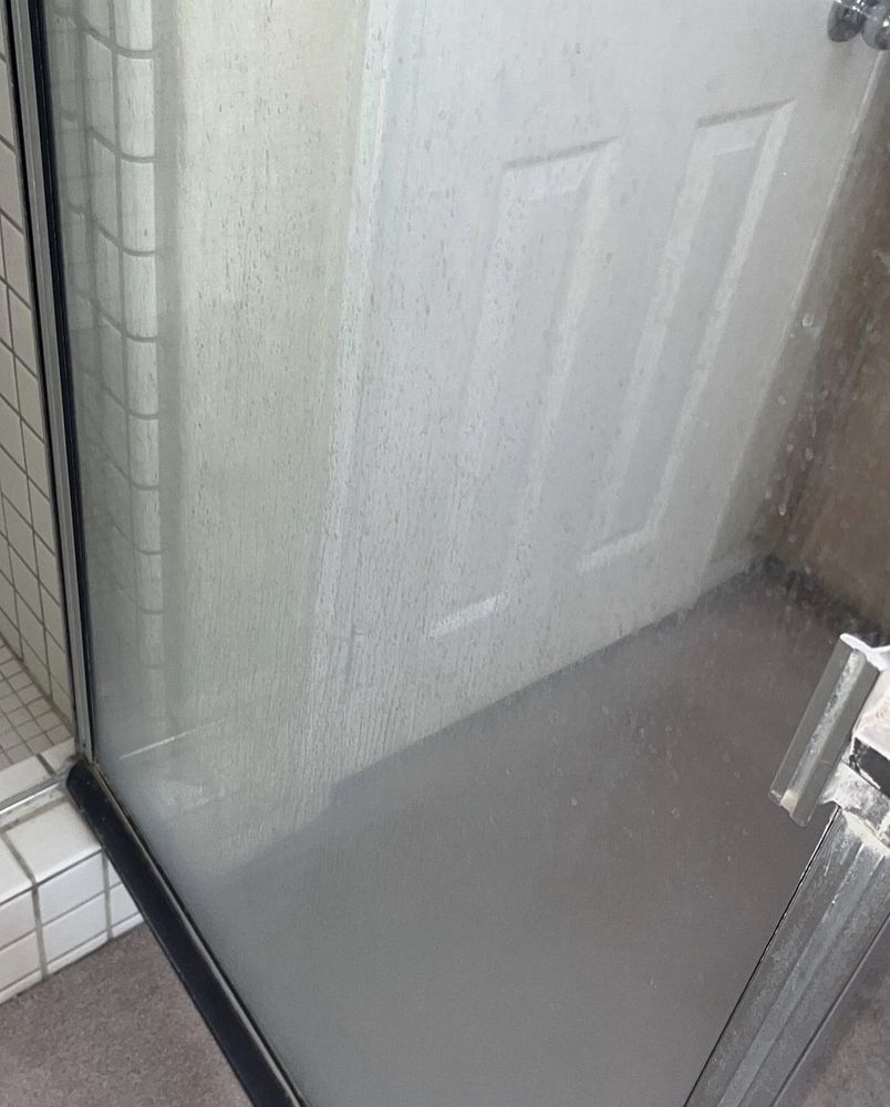 Photo of San Diego Magic Cleaners