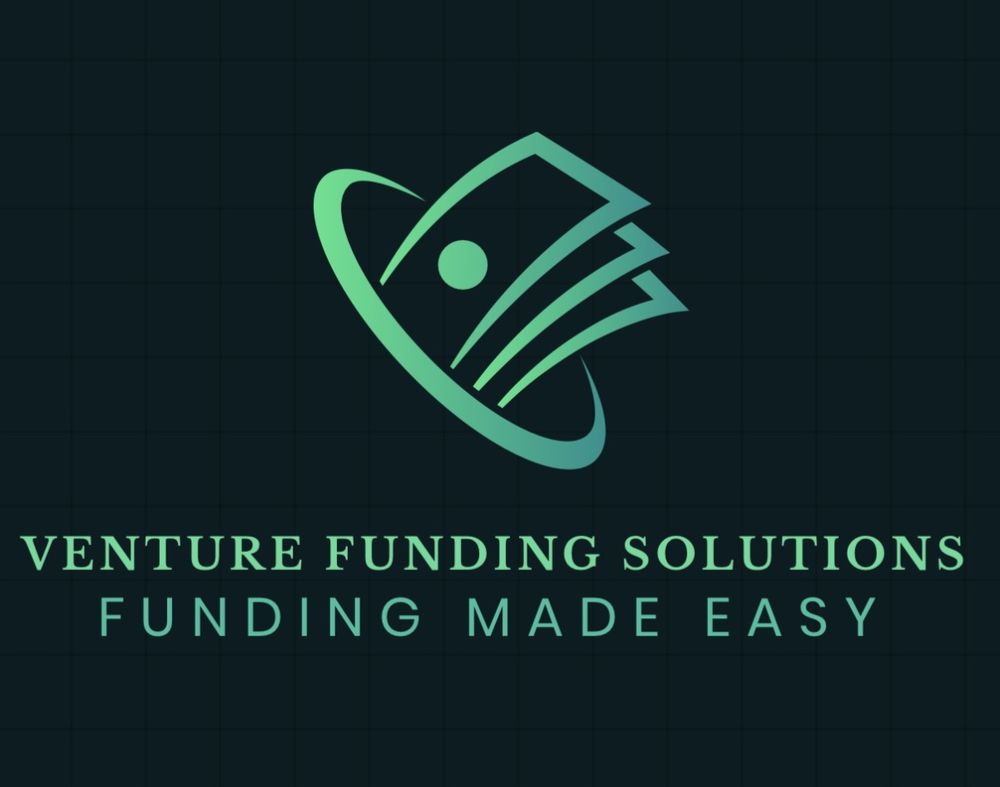 Photo of Venture Funding Solutions