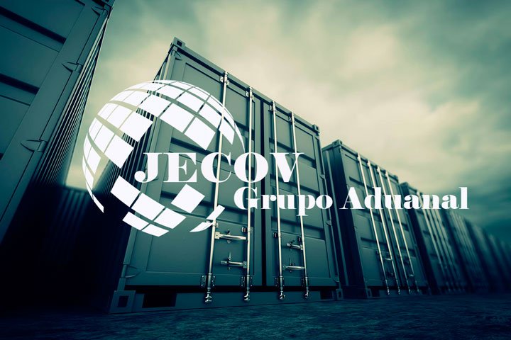 Photo of Grupo Aduanal Jecov