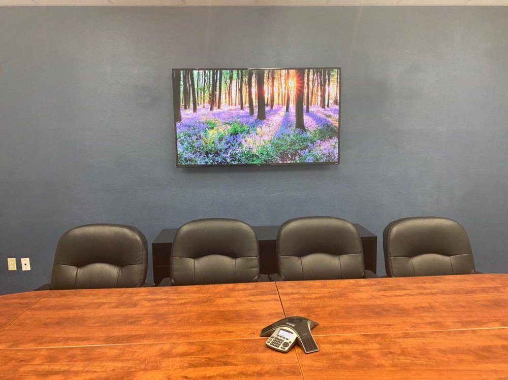 Photo of Virtual Offices of Las Vegas