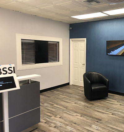 Photo of Virtual Offices of Las Vegas