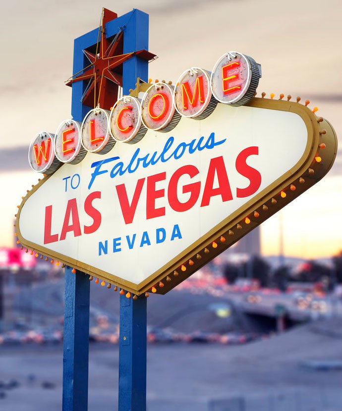 Photo of Virtual Offices of Las Vegas