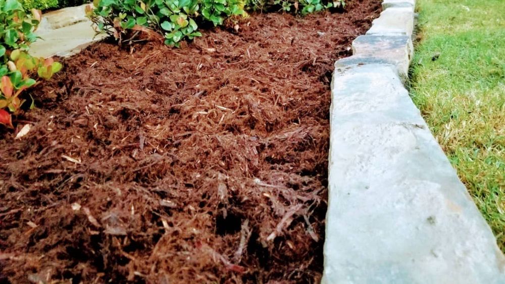 Photo of Special T Landscaping