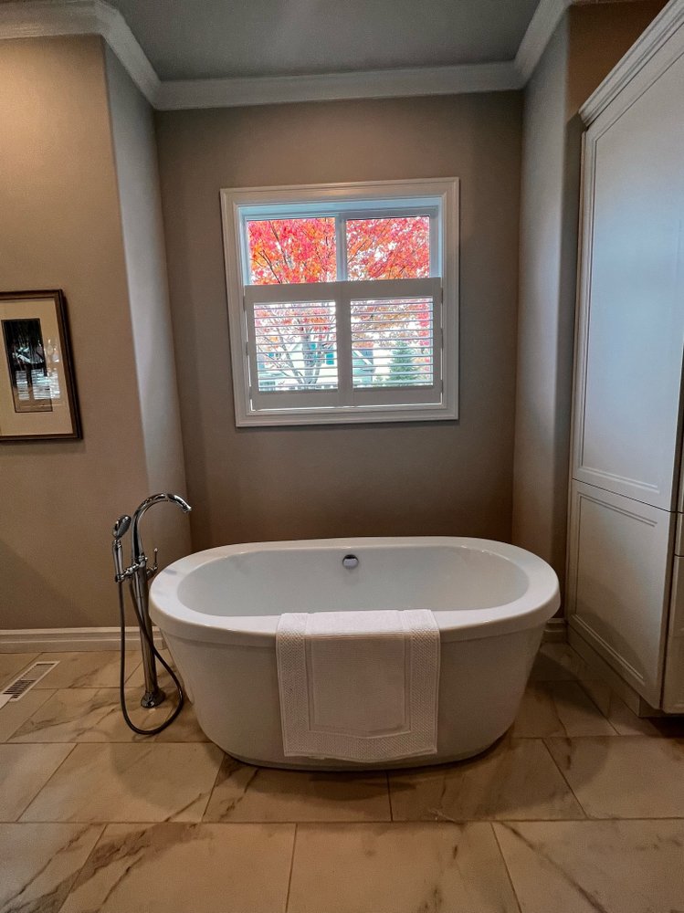 Photo of Wessco Blinds